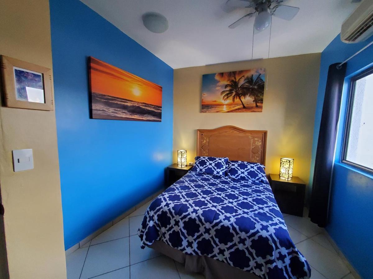 Alberca Caliente, Heated Pool House With The View Villa San Carlos Nuevo Guaymas Exterior photo