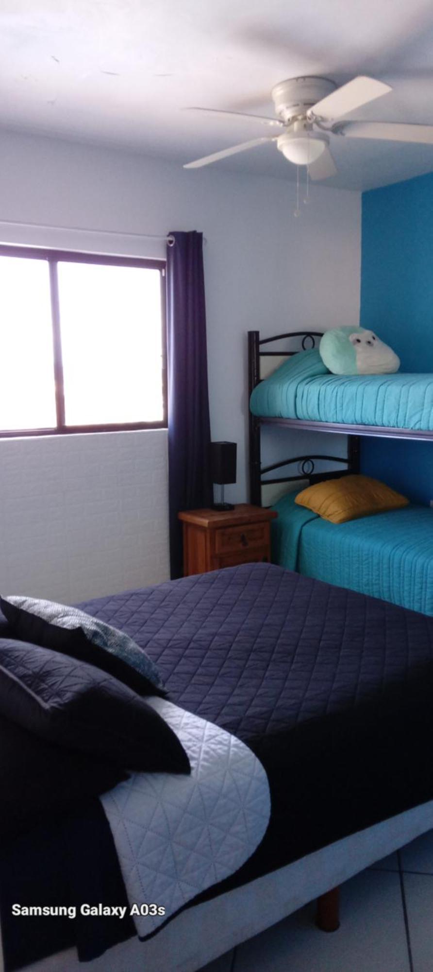 Alberca Caliente, Heated Pool House With The View Villa San Carlos Nuevo Guaymas Exterior photo