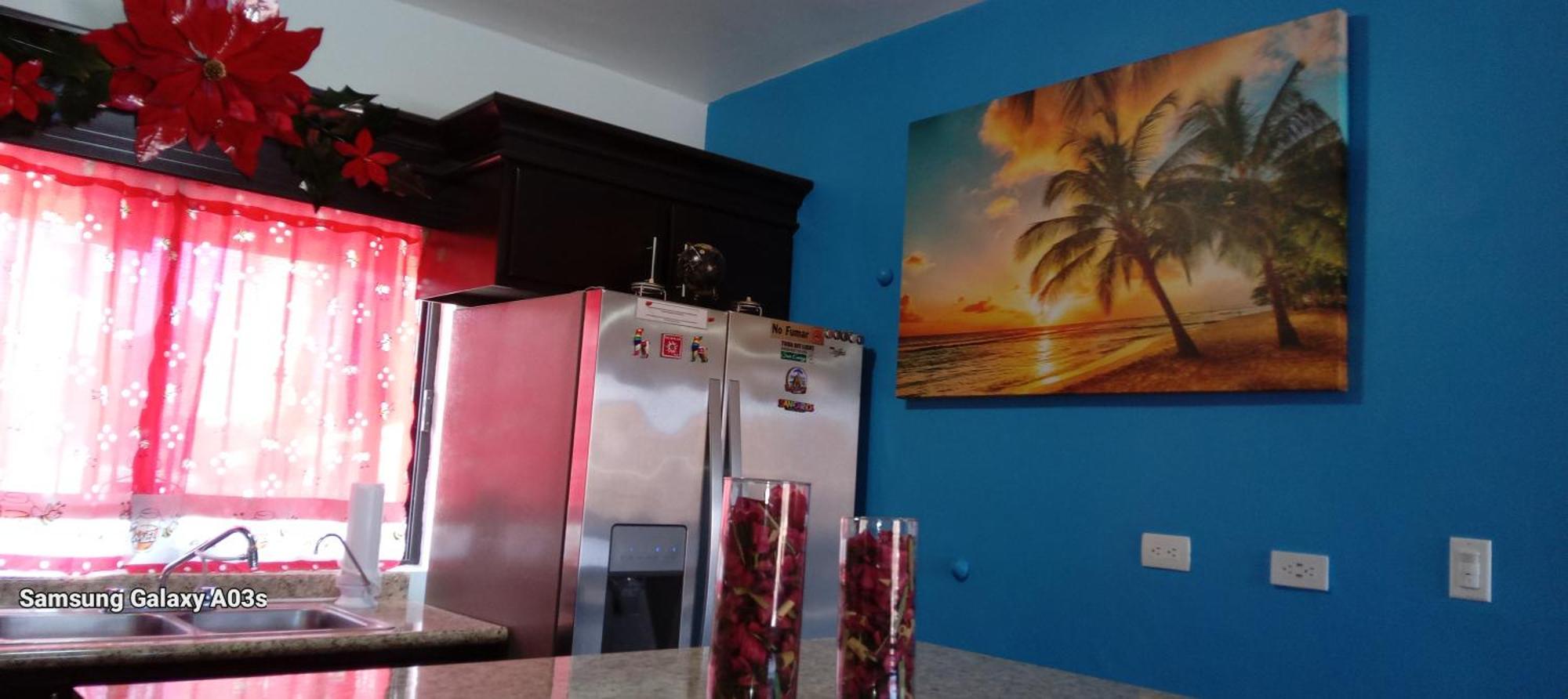 Alberca Caliente, Heated Pool House With The View Villa San Carlos Nuevo Guaymas Exterior photo
