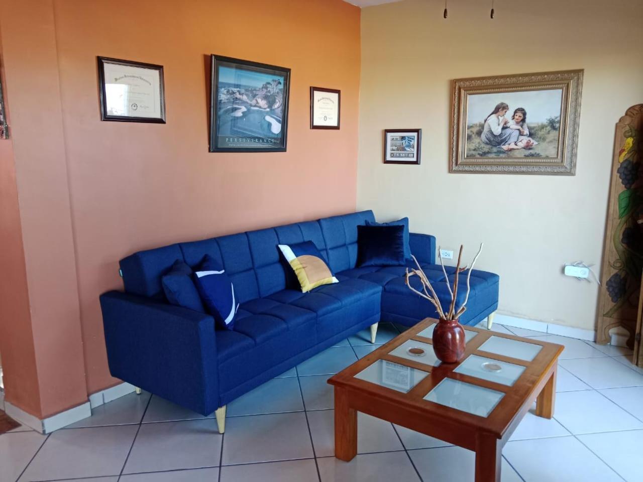 Alberca Caliente, Heated Pool House With The View Villa San Carlos Nuevo Guaymas Exterior photo